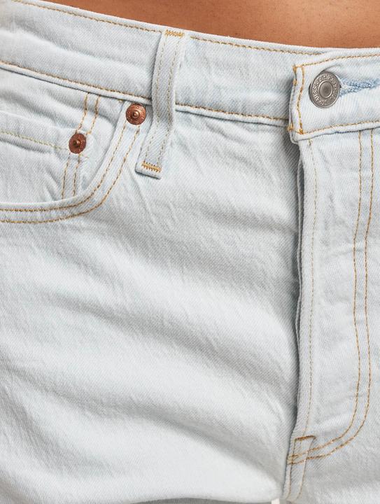 Produktbild Levis 501 Jeans - 86875 (W25/L30)