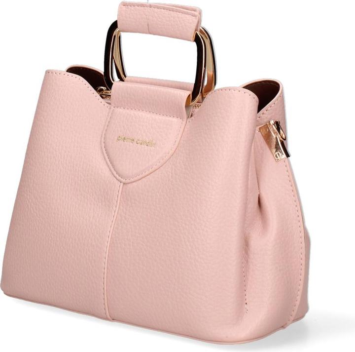 Image du produit Pierre Cardin 23843-Ms166