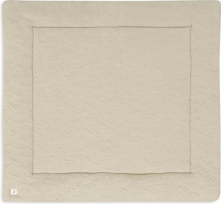 Image du produit Jollein Couverture d'éveil 100x100cm