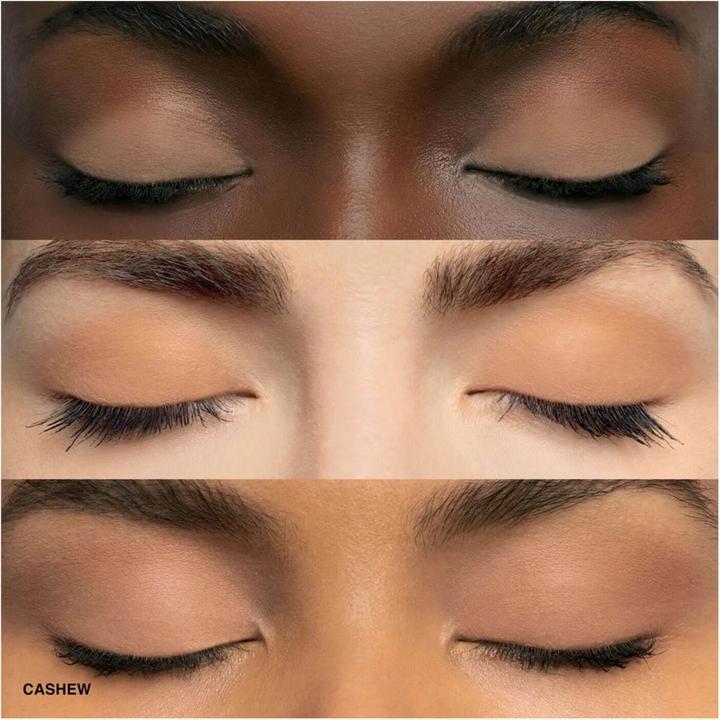 Actual product image Bobbi Brown Long-Wear Cream Shadow Stick (Cashew)