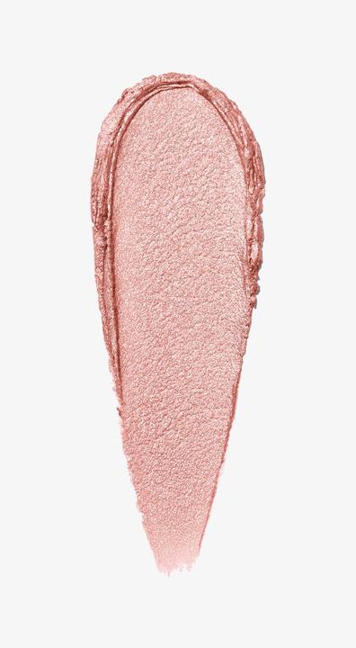 Actual product image Bobbi Brown Long-Wear Cream Shadow Stick Cosmic Pink (Cosmic Pink)
