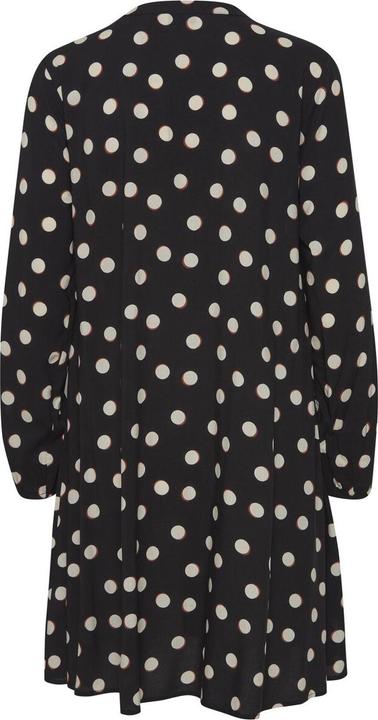 Image du produit B.young robe byjosa (38)