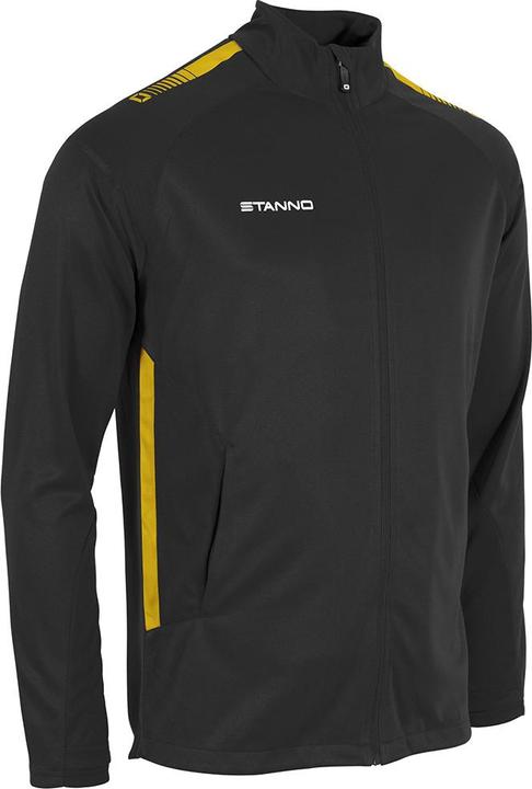 Image du produit Stanno Top à zip intégral First (3XL)