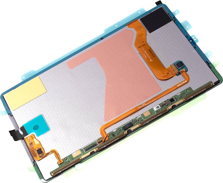 Produktbild Samsung LCD-Display Galaxy Tab S6 10.5 (Display, Galaxy Tab S6 10.5 (2019))