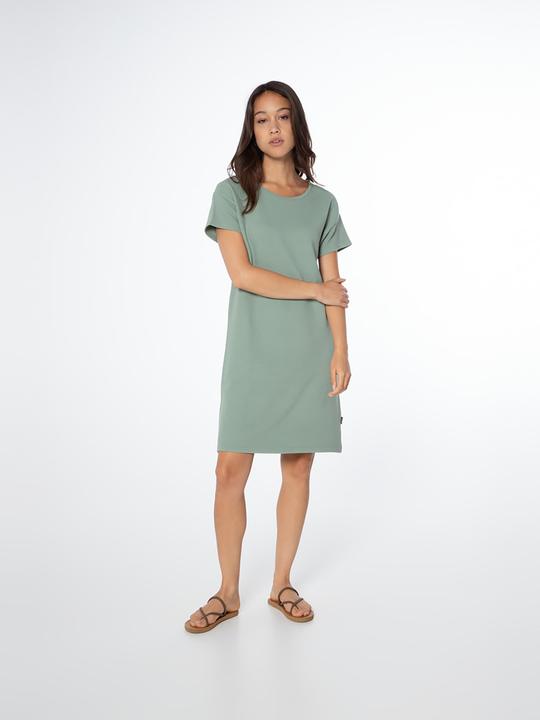 Actual product image MGA Women dress protest prtlimones dress (38)