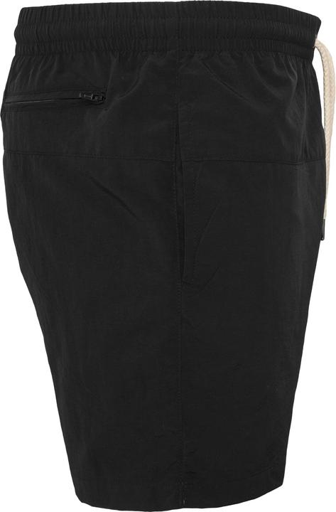 Image du produit Urban Classics Block Swim Shorts (3XL)