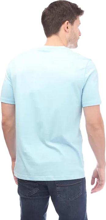 Image du produit BOSS - T-shirt TAPE - Homme (S)