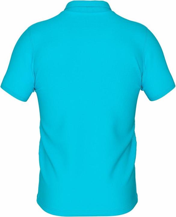 Immagine prodotto Errea Annuncio Polo Evo S/S (L)