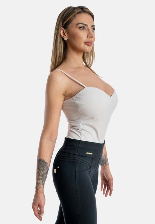 Actual product image Freddy TrousersandJeans NOWY1MF408ORG (XL)
