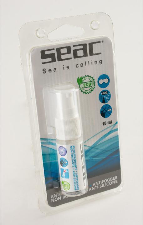 Produktbild Seac Antibeschlag Biogel