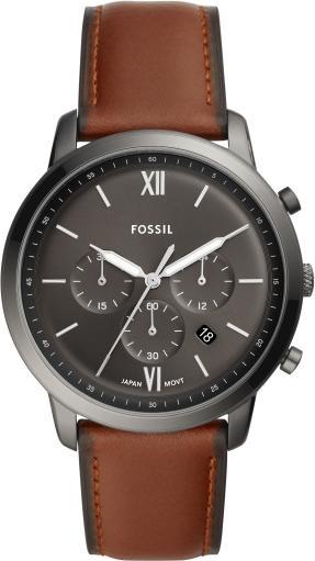 Produktbild Michael Kors Lennox (Chronograph, 41 mm)