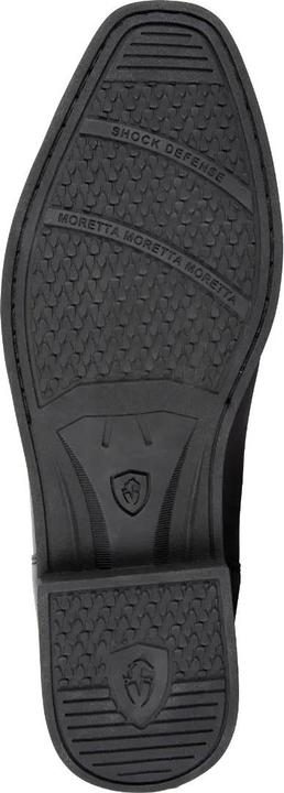 Actual product image Moretta Ortona Standard (31)