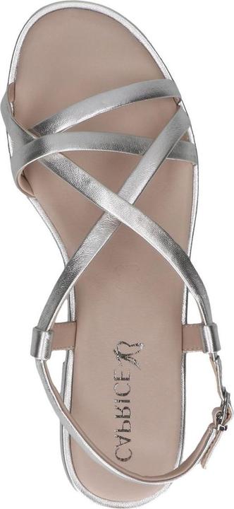 Actual product image Caprice Sandal (36)