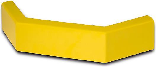 Produktbild kaiserkraft Rammschutz-Planke