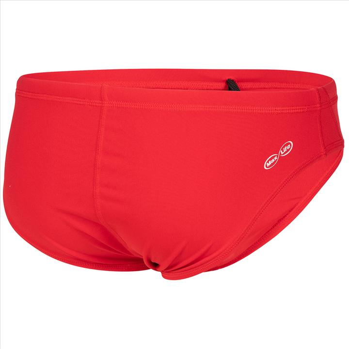 Image du produit Arena B Team Swim Briefs Solid (152)