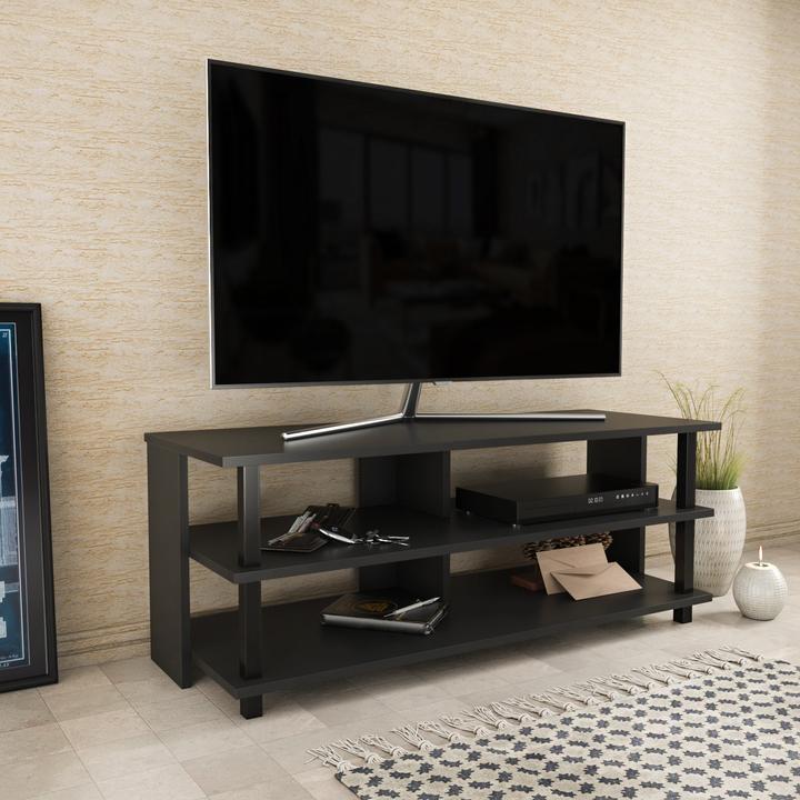 Actual product image Kalune Design Rodney (120 x 44.5 x 47.5 cm)
