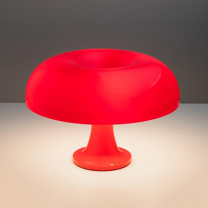 Immagine prodotto Artemide Nessino (E14)