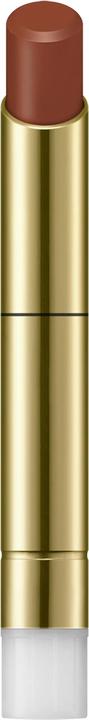 Image du produit Sensai Contouring Lipstick CL10 (CL10 Orange brownish)