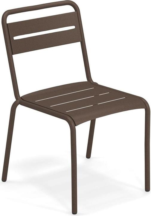 Marrone indiano 41