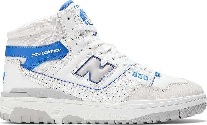 Produktbild New Balance BB650RWI (44)