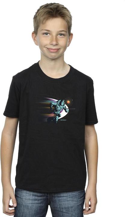 Produktbild Disney Lightyear Running Buzz TShirt Jungen (152, 158)