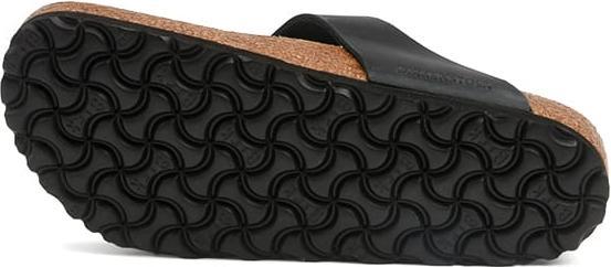Produktbild Birkenstock Zehentrenner Gizeh Big Buckle (40)