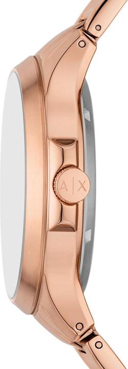 Immagine prodotto Armani Exchange Hampton Automatic (46 mm)
