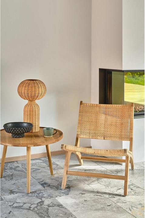 Immagine prodotto Villa Collection Serie ceramica Vaest