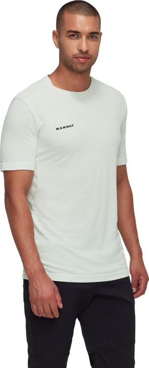 Actual product image Mammut Massone Light T-Shirt Men (L)