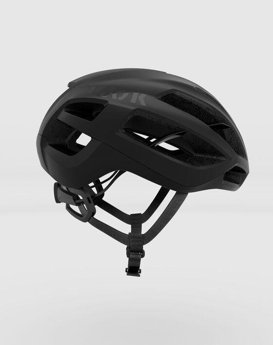 Immagine prodotto Kask Casco da strada Protone Icon (52 - 58 cm)