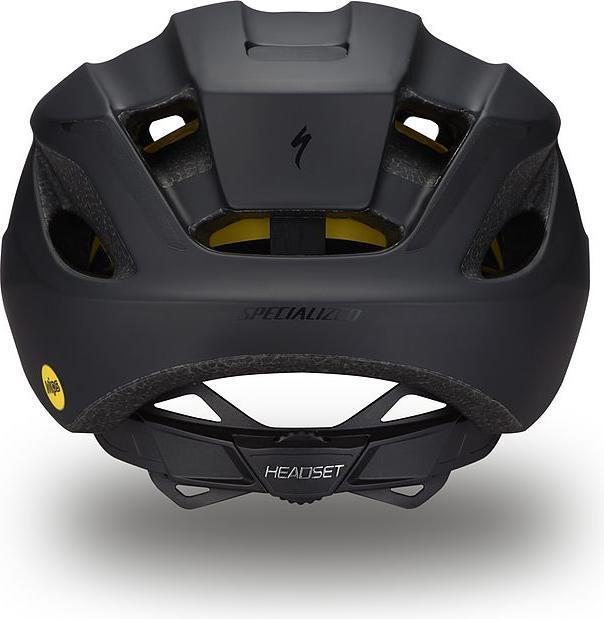 Produktbild Specialized Align II MIPS (52 - 56 cm)