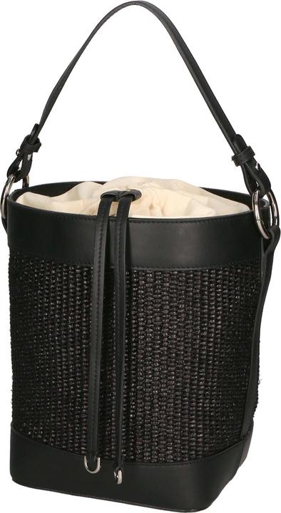 Actual product image My Best Bag My-Best Bag Bucket bag