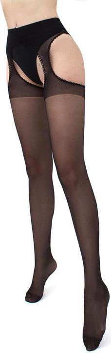 Produktbild Giulia Love 20 (20 DEN, 40 - 42)