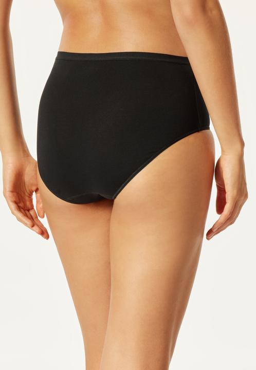 Image du produit Uncover by Schiesser Slip Casual Confortable à porter (L, Lot de 3)