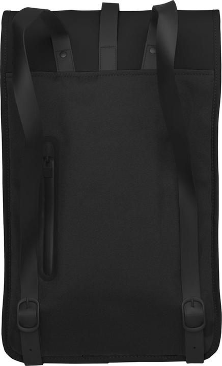 Produktbild Rains Rucksack (13 l)