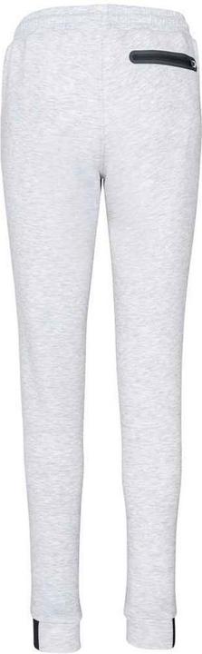 Image du produit Proact - Pantalon - Femme (S)