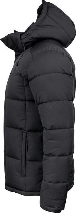 Produktbild Clique Colorado Steppjacke (M)