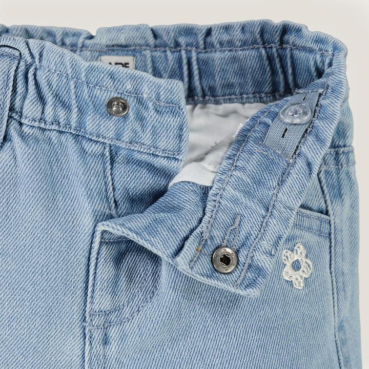 Immagine prodotto La Redoute Collections Jeans (94)