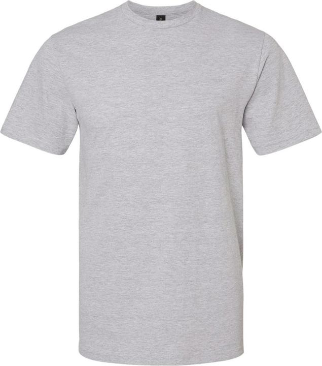 Produktbild Gildan Softstyle TShirt (XL)