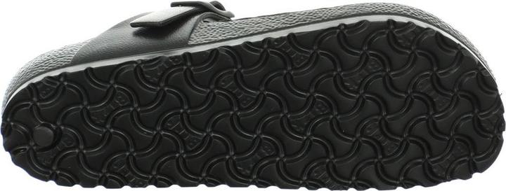 Actual product image Birkenstock Giza Normal (39)