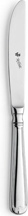 Actual product image Paul Wirths Bestecke Children's cutlery set 4 pieces 9800 Augsburger Faden