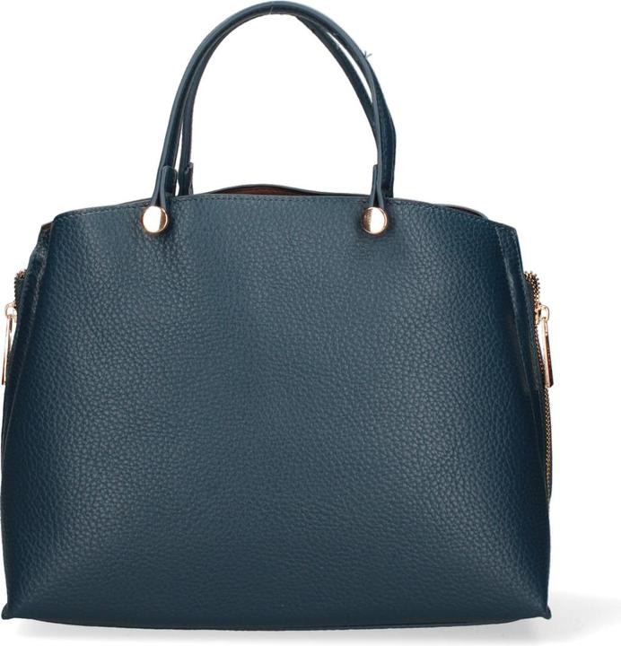 Produktbild Pierre Cardin 86964-Ms166 (1.50 l)