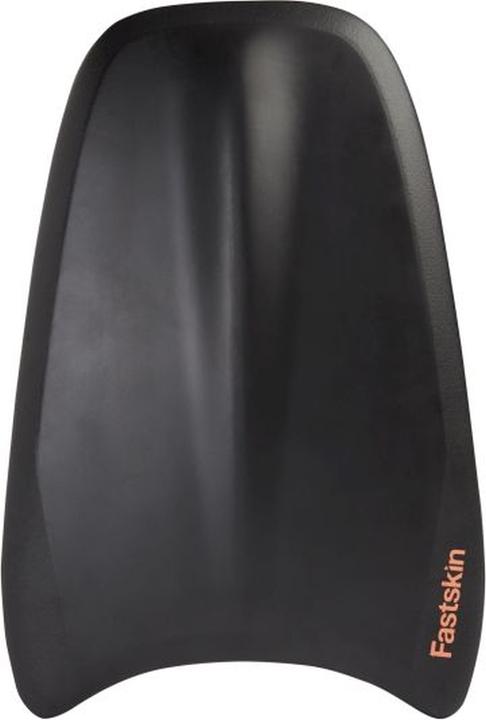 Actual product image Speedo Fastskin Kickboard