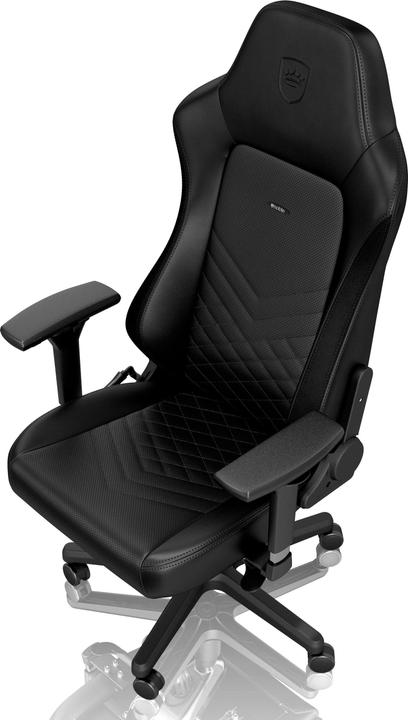 Produktbild noblechairs Hero