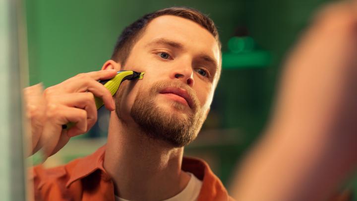 Image du produit Philips OneBlade QP2824/20