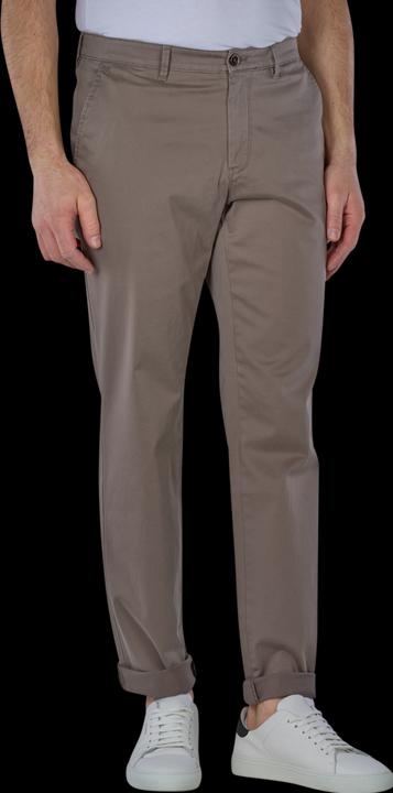 Actual product image Atelier Gardeur BENITO chinos (W44/L32)