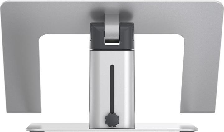 Produktbild Baseus LUJS000012