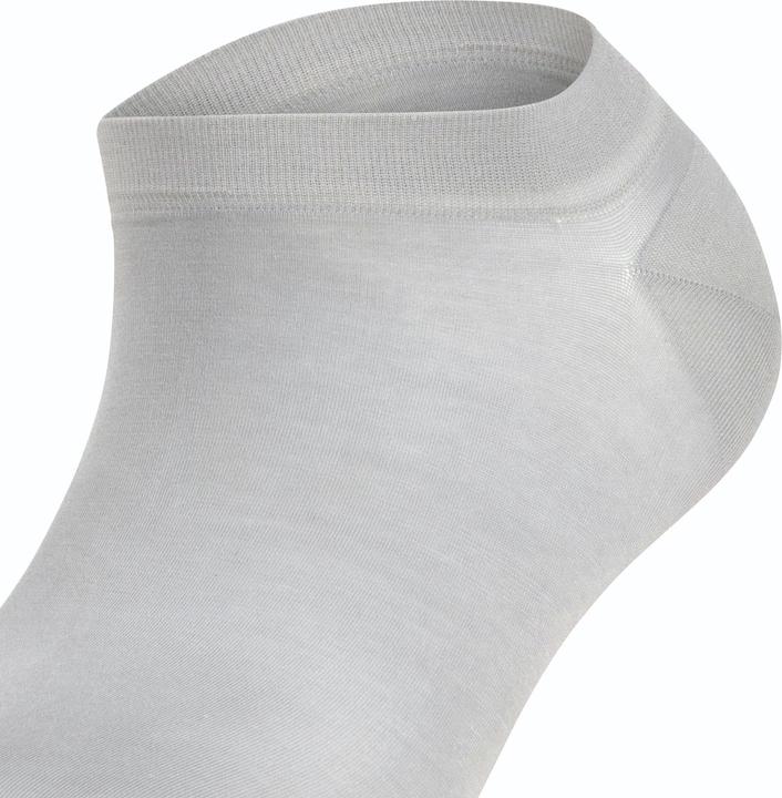 Produktbild Falke Fine Softness SN (Einzelpack, 35 - 38)