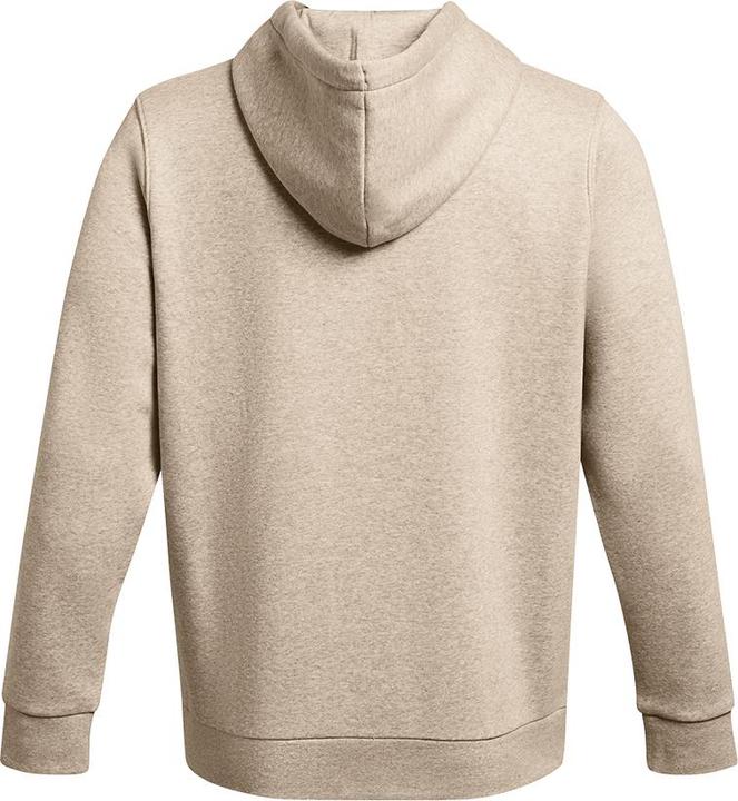 Actual product image Under Armour Essential Fleece Hoody (XXL)
