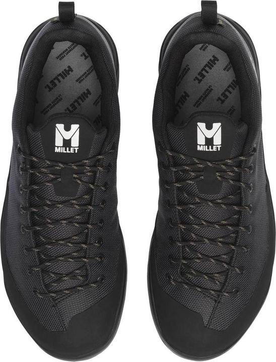 Image du produit Millet Cimai Gtx Schuhe (46)
